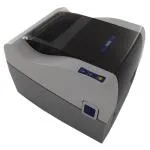 Máy in mã vạch để bàn RING 408PE+