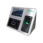 MÁY CHẤM CÔNG KHUÔN MẶT RONALD JACK IFACE 400