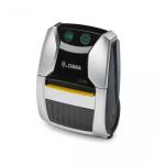 Máy in mã vạch Zebra ZQ310 di động