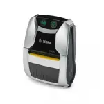 Máy in mã vạch Zebra ZQ310 di động