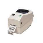 Máy in mã vạch Zebra TLP 2824 Plus