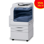 Máy Photocopy  Xerox WorkCentre 5335