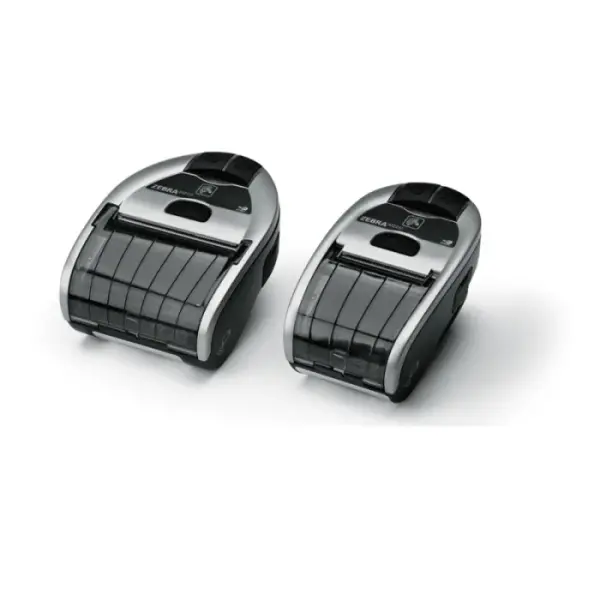 Máy in mã vạch Zebra iMZ320 di động
