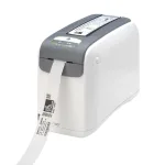 Máy in mã vạch Zebra HC100