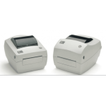 Máy in mã vạch Zebra GC420T
