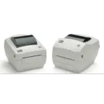 Máy in mã vạch Zebra GC420T