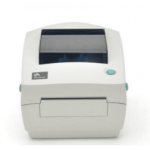 Máy in mã vạch Zebra GC420T