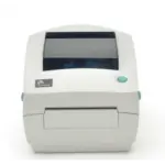 Máy in mã vạch Zebra GC420T