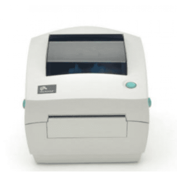 Máy in mã vạch Zebra GC420T