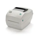 Máy in mã vạch Zebra GC420T