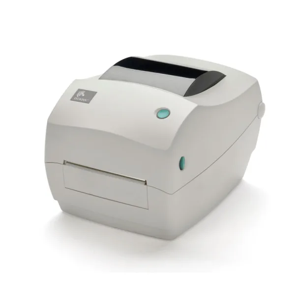Máy in mã vạch Zebra GC420T