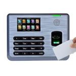 RONALD JACK X629PRO