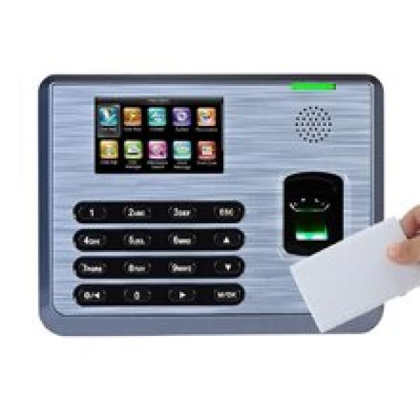 RONALD JACK X629PRO