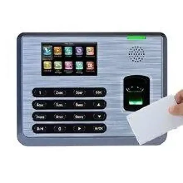RONALD JACK X629PRO
