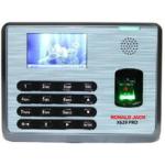 RONALD JACK X629PRO