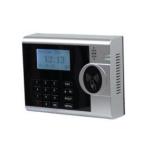 MÁY CHẤM CÔNG RONALD JACK S400