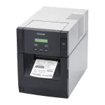 Máy in mã vạch Toshiba B-SA4TM