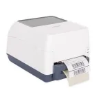 Máy in mã vạch Toshiba B-FV4T