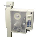 Máy in mã vạch Ring MA Series