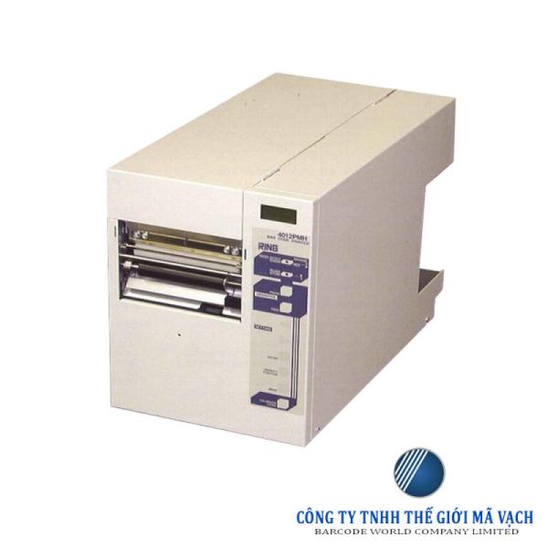 Máy in mã vạch RING 4016PMH