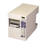 Máy in mã vạch RING 4016PMH