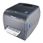 Máy in mã vạch Intermec PC43t (Honeywell PC43t)