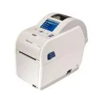 Máy in mã vạch Intermec PC23d (Honeywell PC23d)