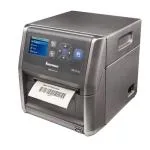 Máy in mã vạch Honeywell PD43c