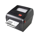 Máy in mã vạch Honeywell PC42d