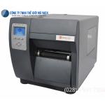 MÁY IN MÃ VẠCH DATAMAX M-CLASS MARK II