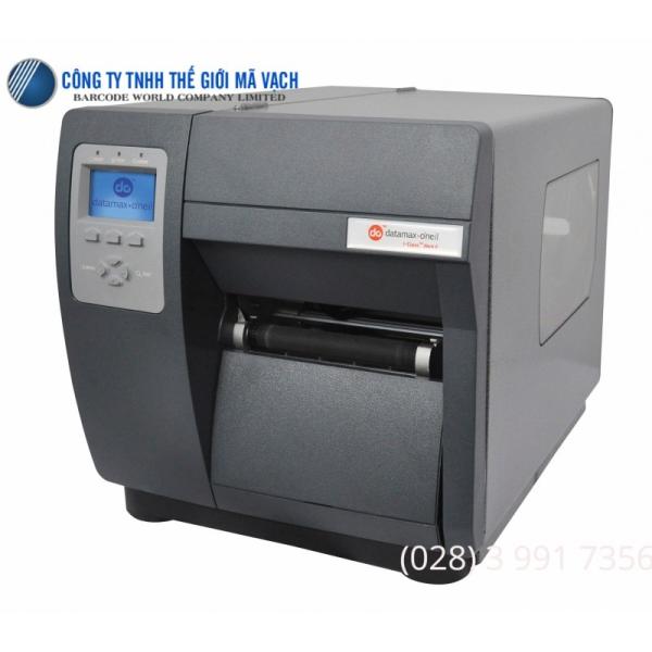 MÁY IN MÃ VẠCH DATAMAX M-CLASS MARK II