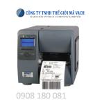 Máy in mã vạch Datamax M-4308