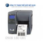 Máy in mã vạch Datamax M-4210