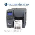 Máy in mã vạch Datamax M-4210