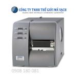 Máy in mã vạch Datamax M-4206