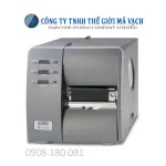 Máy in mã vạch Datamax M-4206