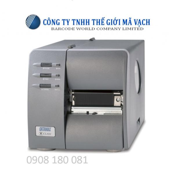 Máy in mã vạch Datamax M-4206