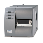 Máy in mã vạch Datamax M-4206