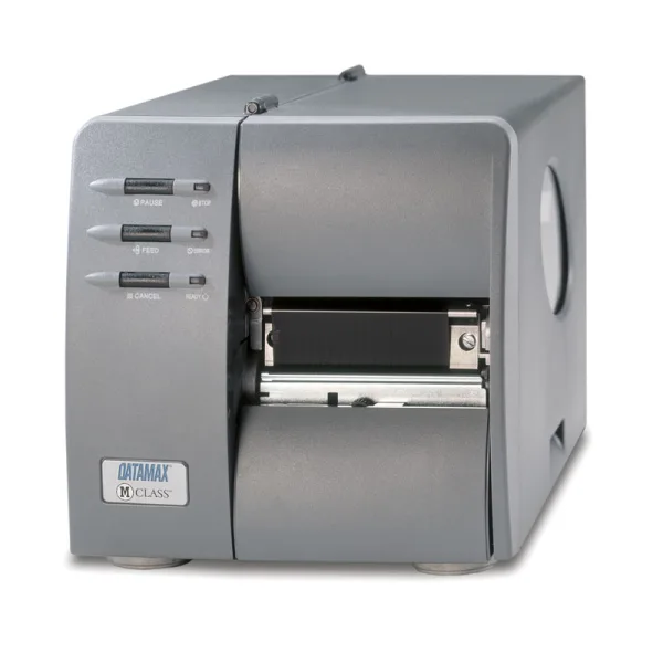 Máy in mã vạch Datamax M-4206