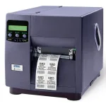 Máy in mã vạch Datamax I4604