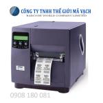 Máy in mã vạch Datamax I-4406