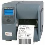 Máy in mã vạch Datamax I-4212