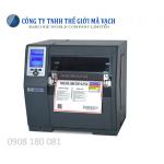 Máy in mã vạch Datamax H-8308X