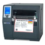 Máy in mã vạch Datamax H-8308X