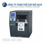 Máy in mã vạch Datamax H-6310X