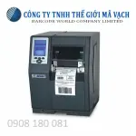 Máy in mã vạch Datamax H-6310X