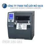 Máy in mã vạch Datamax H-6212X