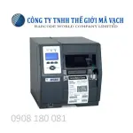 Máy in mã vạch Datamax H-4606