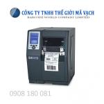 Máy in mã vạch Datamax H-4408