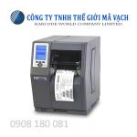 Máy in mã vạch Datamax H-4310X